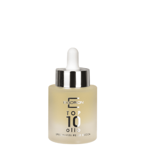 Emotion Top 10 Oil 30 ml