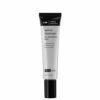 PCA-Skin-Retinol-Treatment-For-Sensitive-Skin