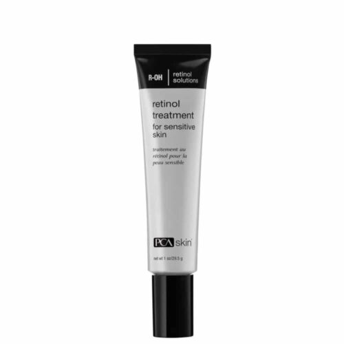 PCA-Skin-Retinol-Treatment-For-Sensitive-Skin