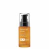 PCA Skin Pigment Gel 29,5 ml