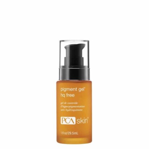 PCA Skin Pigment Gel 29,5 ml