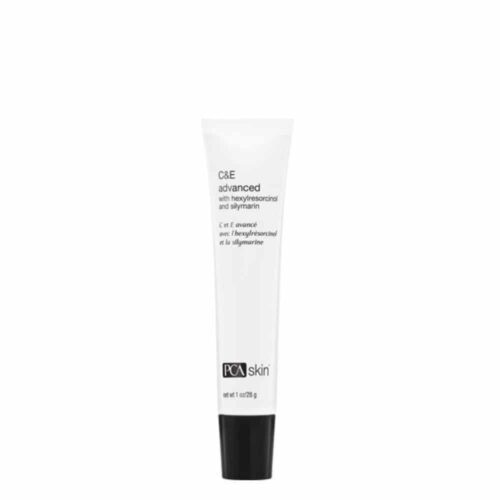 PCA Skin C and E Strength Advanced 29,5 ml