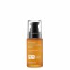 PCA Skin ExLinea Peptide Smoothing Serum 29,5 ml