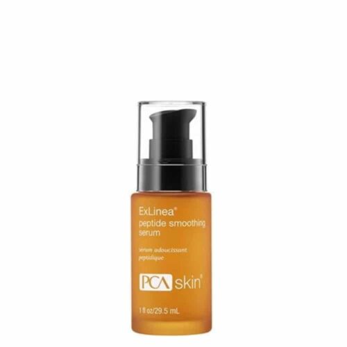 PCA Skin ExLinea Peptide Smoothing Serum 29,5 ml