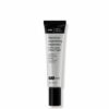 PCA Skin Intensive Brightening Treatment: 0,5% pure retinol Night