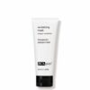 PCA Skin Revitalizing Mask 60 ml