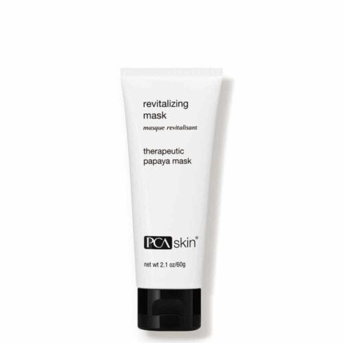 PCA Skin Revitalizing Mask 60 ml