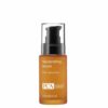 PCA Skin Rejuvenating Serum 29,5 ml