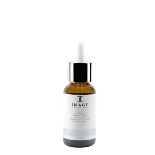 IMAGE Skincare Ageless Total Pure Hyaluronic Filler