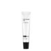 PCA Skin C and E Strength Advanced 29,5 ml