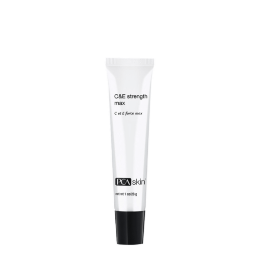 PCA Skin C and E Strength Advanced 29,5 ml