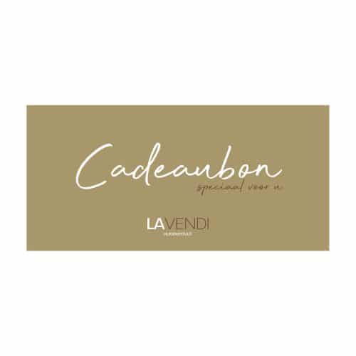 Giftcard