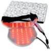 DecoLite LED masker