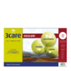 3Care Multi Amino Excellent & Bio Salmon Fresh 120st
