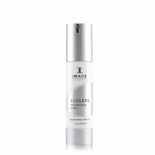 IMAGE Skincare Ageless Total Anti- aging Serum