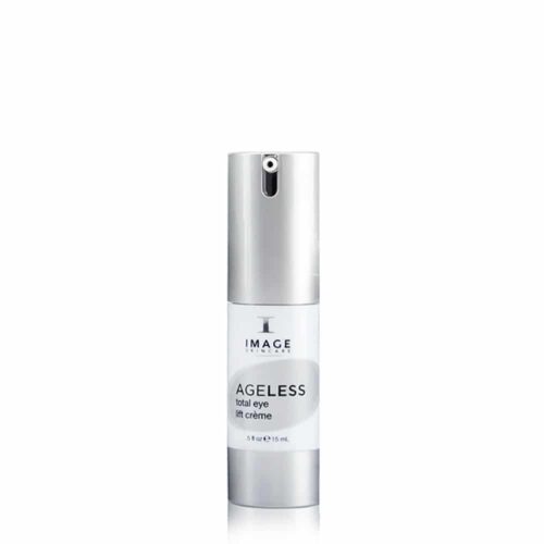IMAGE Skincare Ageless Total Eye Lift Crème