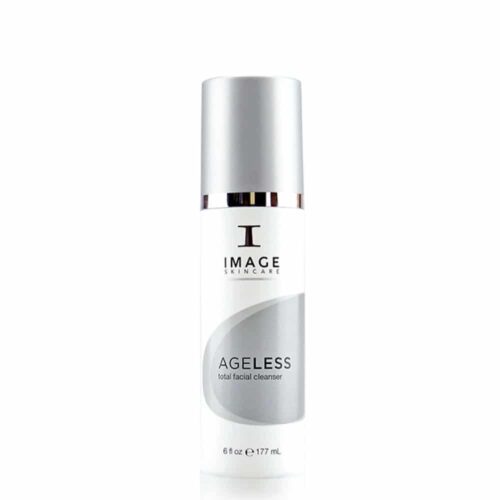 IMAGE Skincare Ageless Total Facial Cleanser