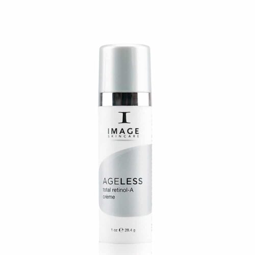 IMAGE Skincare Ageless Total Retinol-A Crème