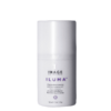 Iluma brighting powder