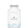 Laviesage Skin Base 180 tabletten