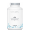 Laviesage Skin Base 360 tabletten