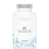 Laviesage Skin Base 90 tabletten