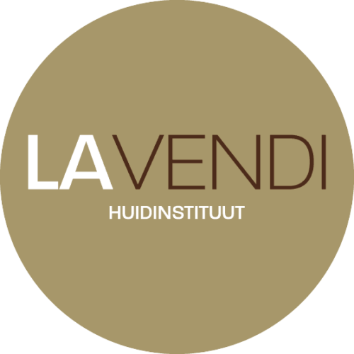 Laten inpakken door LaVendi