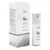 ME-Line BB Cream Light SPF 30