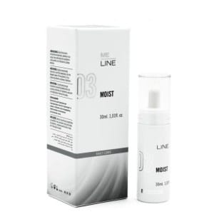 ME-Line Moist