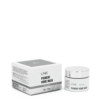 ME-Line Pigment Home Mask