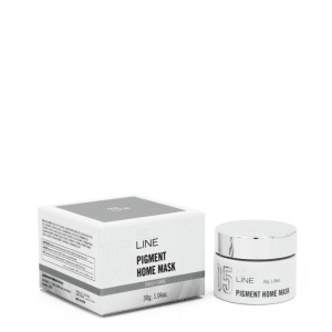 ME-Line Pigment Home Mask