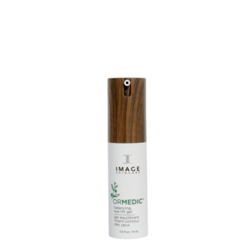 IMAGE Skincare Ormedic Balancing Eye Lift Gel