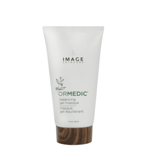 IMAGE Skincare Ormedic Balancing Gel Masque