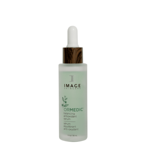 IMAGE Skincare Ormedic Balancing Antioxidant Serum