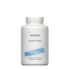 Nutramin Immunocare