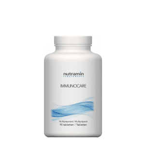 Nutramin Immunocare