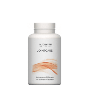 Nutramin Jointcare