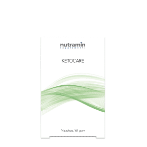 Nutramin Ketocare