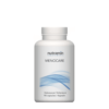 Nutramin Menocare