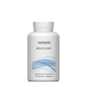 Nutramin Menocare