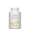 Nutramin Thyrocare 2.0
