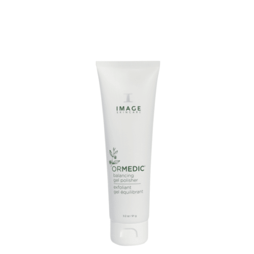 IMAGE Skincare Ormedic Balancing Gel Polisher