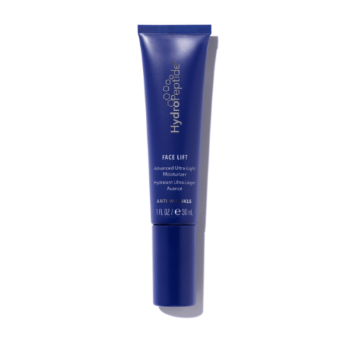 HydroPeptide Face Lift crème