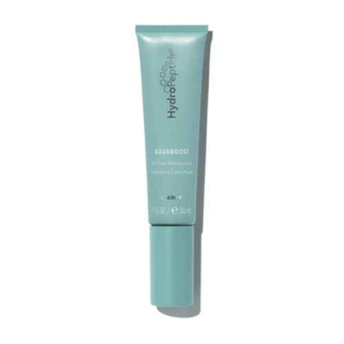 HydroPeptide Aquaboost
