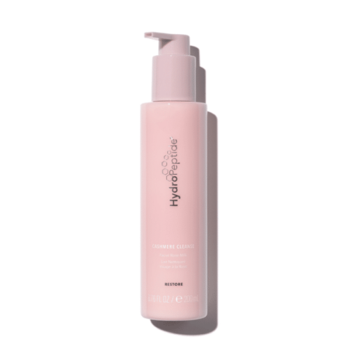 HydroPeptide Cashmere Cleanser