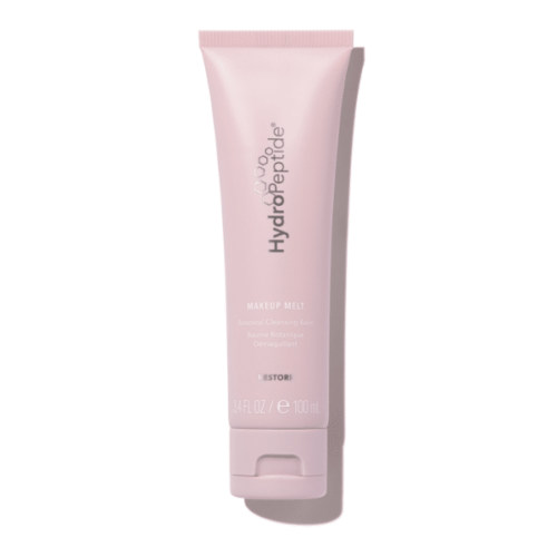 HydroPeptide Make-up Melt