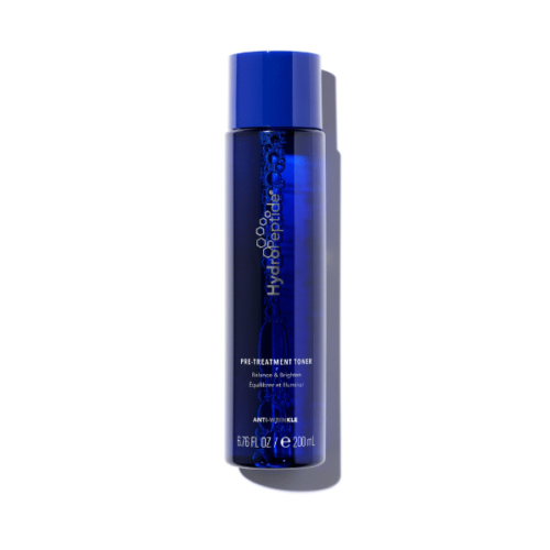 HydroPeptide Pre Treatment Toner