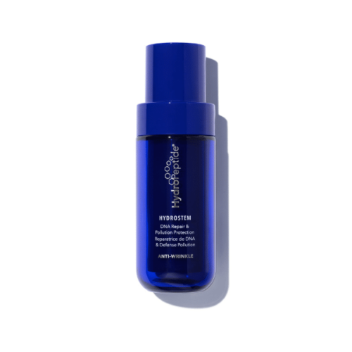 HydroPeptide Hydrostem Serum