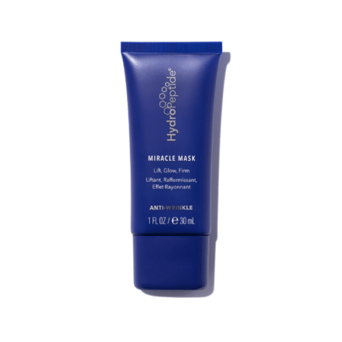 HydroPeptide Miracle Mask