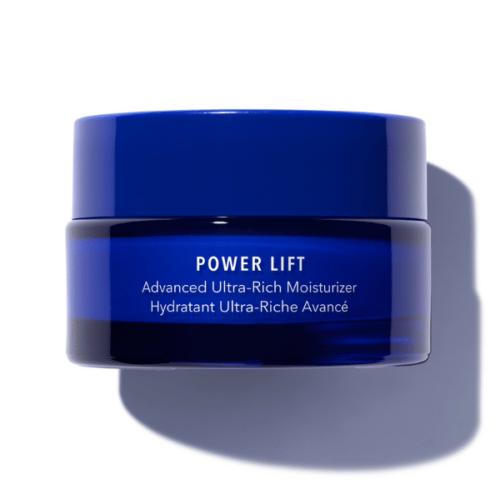 HydroPeptide Power Lift Crème